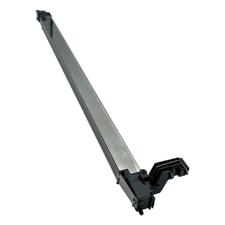 High Quality Charging Corona Assembly for Konica Minolta Bizhub BH 184 185 195 235 199 239 206 246 Printer Copier Spare Parts