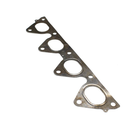 Wholesale Customization Manifold Gaskets Metal Exhaust Pipe Gasket With High Material