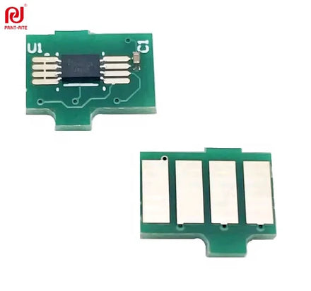 Print Rite HLL9430 TN815 Toner Cartridge Chip for Brother HLL9430CDN HLL9470CDNN MFCL9630CDN MFCL9670CDN Printer Chip