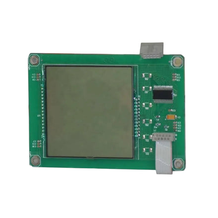 HNARL Construction Equipment Spare Parts LCD Circuit Board 88056 88056GT for Genie Boom Lift ZX-135/70SX-105 XC SX-125 XC