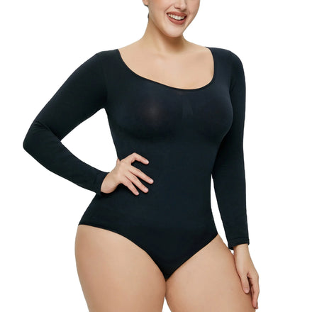 Wholesale Women's s Colombianas Seamless Shapewear High Waist Slimming Belly Control Full Body Shapewear Corset for Women