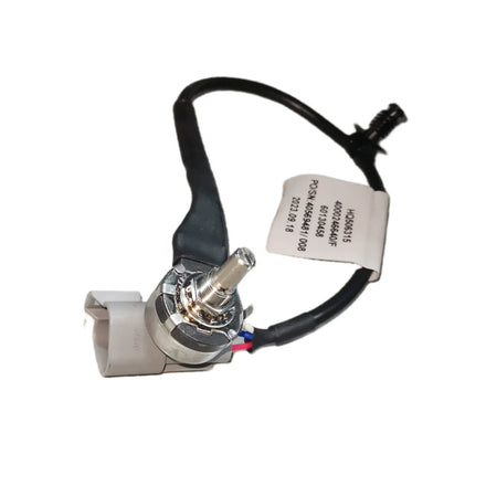 HNARL Angle Sensor 4000246640 HA-4000246640 for Haulotte Boom Lift STAR10 STAR13 STAR20 STAR22J STAR26J STAR6 STAR6P STAR8