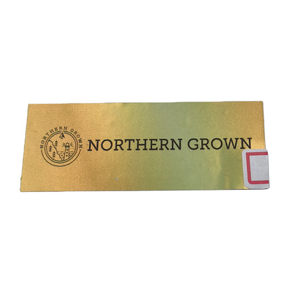 Custom Printed Packaging Adhesive Sticker Printing Roll Label Art Paper Stickers