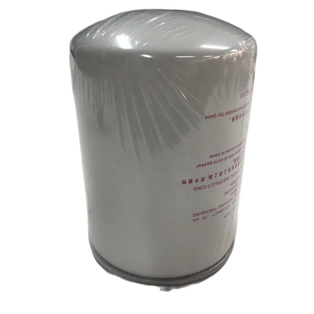 HNARL Dingli Return Oil Filter DL-00003061 for Scissor Lifts Construction Machinery Use 1 Year Warranty