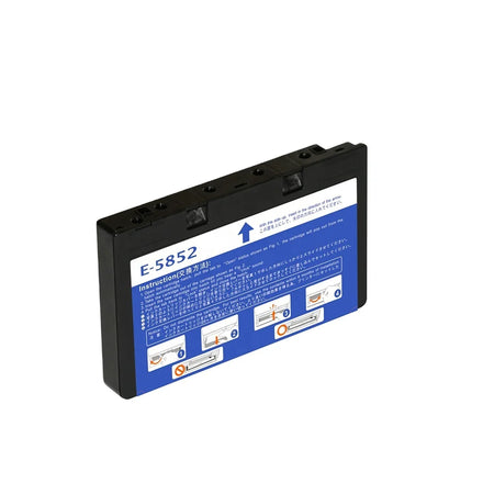 Tatrix 5852 T5852 Premium Color Compatible Printer Inkjet Ink Cartridge for Epson PM 245