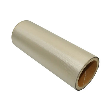 Factory Copper &Shielding Faraday Fabric EMI RF&RFID Shielding Fabric Use for Men's and Women's Underwear