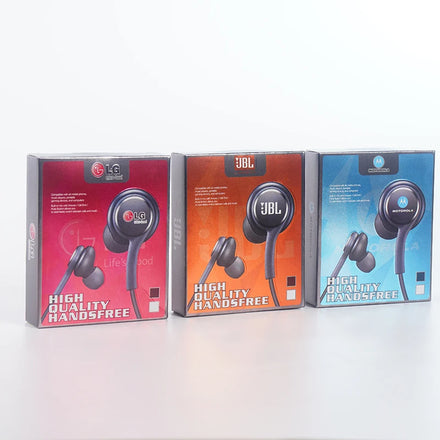 Recyclable Small Unique Box Packaging Box Packaging Electronic Product Luxury Packaging Boxes
