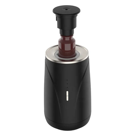 CNUS X3art Perfume Aroma Machine Room Fragrance Atomizer Car Start Air Freshener
