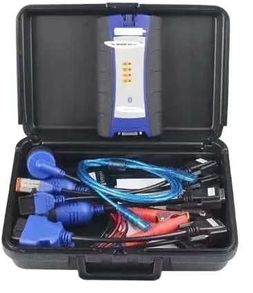 Usb Link 2 Truck Diagnostic Scanner Tool for Nexiq2