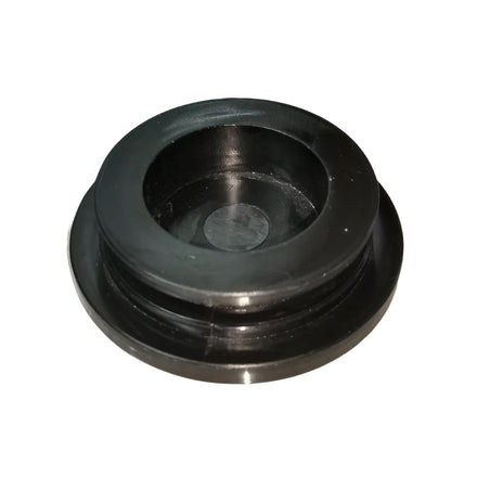 Aerial Power Parts HNARL End Cover for Wheel Steering System 00775602800001020 Zoomlion 1 Year Warranty