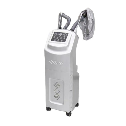 Yicheng Beauty the Multifunctional Steam Pressure Machine Beauty Salon Hair Steam Machine Best Quality Factory Direct Sale