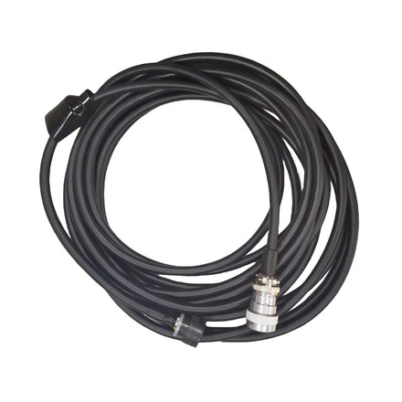 HNARL Original JLG Parts 1001146532 JL-1001146532 Harness Platform Cable 1 Year Warranty