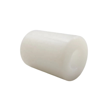 HNARL Construction Machine Part Skyjack 125455 SJ125455 Platform Extension Roller
