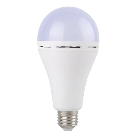 Roomlux Factory E27 Bulb 7W 9W 12W Led Emergency Lamp Rechargeable Led Bulb Light