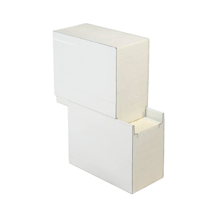 FM Approved Modern Design PU PIR Sandwich Panel Cold Storage Building 50-300mm Metal Panel Fire Water Resistant UNITED