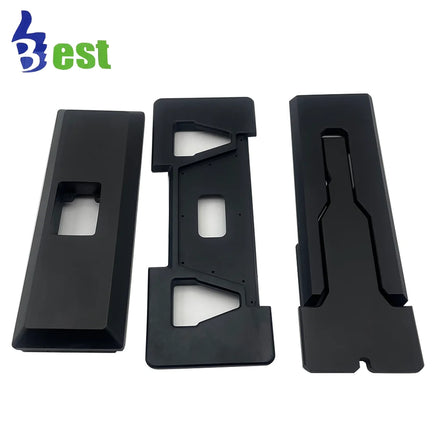 Custom CNC Milling Turning Auto Lathe Services for Stainless Steel Copper Aluminum Machining Parts