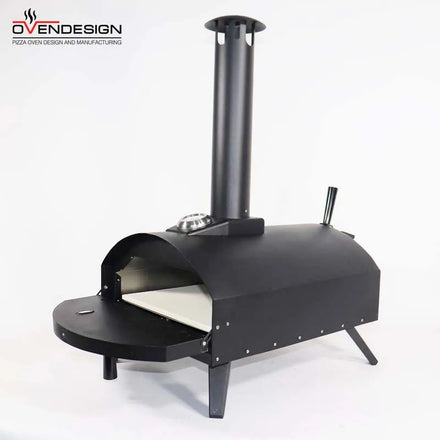Lebanese Reasonable Price Wood-fired Pizza Oven Single Professional Party Decorations Easter Centerpiece