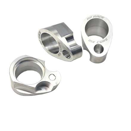 China Assemble Service Custom Cnc Stainless Steel Part Milling Machine Spare Parts Metal Fabrication Cnc Galvanized Metal Part