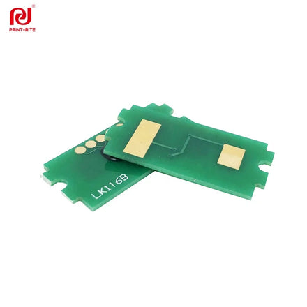 Print Rite TK3204 Toner Reset Chip Cartridge Chips for Kyocera ECOSYS P3260dn M3860id
