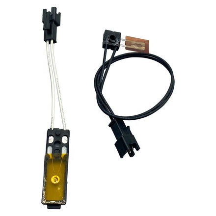 RDTCT0250FCZZ RDTCT0249FCZZ Fuser Thermistor Compatible for Sharp MX 2621 C3081 C3581 C4081 C5081 C6081 Printer Copier Parts
