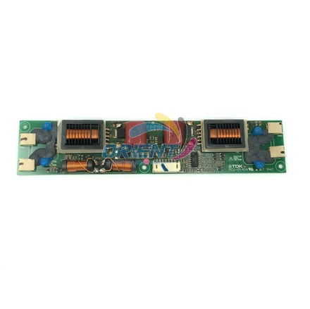 Durable 00.783.0669 00.783.2502 CXA-0349 CP2000 Display Inverter for Heidelberg Display Card Touch Screen PCU-P141A Inverter