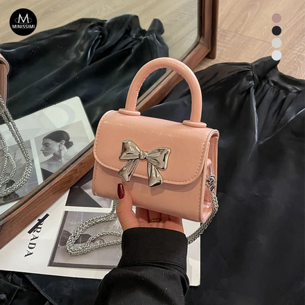 Fashion Bolsos De Mujer Crossbody Bag Purses and Handbags Bags for Women