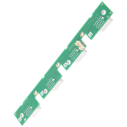 Image Imaging Unit Drum Chip Reset for Lexmark CX 510 Dhe/ CX 510 Dthe /CS 317 Dn CS 417 Dn CS 517 De CS 517 DN CX 317 Dn