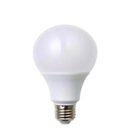 Benory 24V Dali PWM Dimmable 10W A70 Globe Suitable KNX Loxone Tree Homematic Casambi Home Automation Lights CRI90 E27 LED Bulb