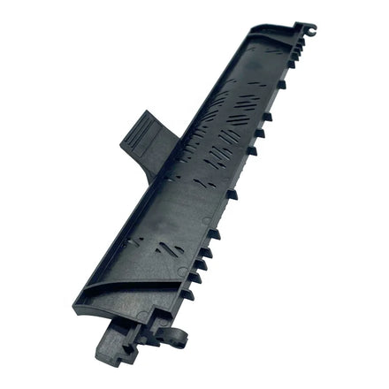 Fuser Exit Guide for Canon IR 2016 2018 2020 2120 2318 2320 2420 Fuser Exit Guide Cover Plate Printer Copier Spare Parts