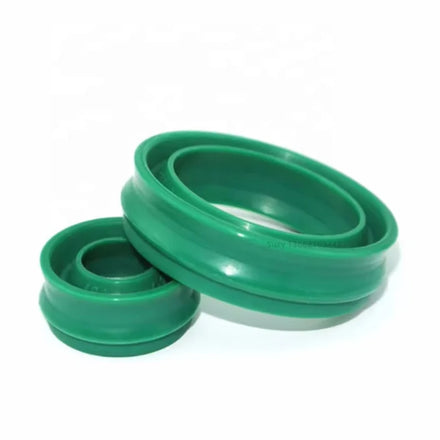 SWKS Manufacture Air Dust Seal Hydraulic Oil Seal Pneumatic Polyurethane Cylinder EU Seal