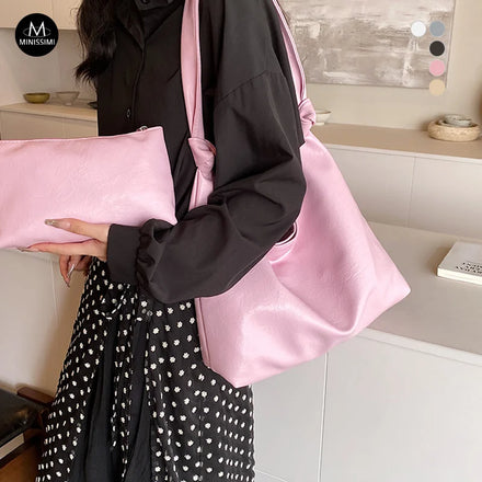 Good Quality Sac a Main Beach Tote Bag Women's Handbags Bags for Women