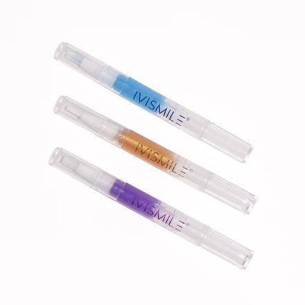 Dental Clinic Professional Teeth Desensitizing Gel to Relieve Teeth Sensitivity Teeth Remineralizing Gel