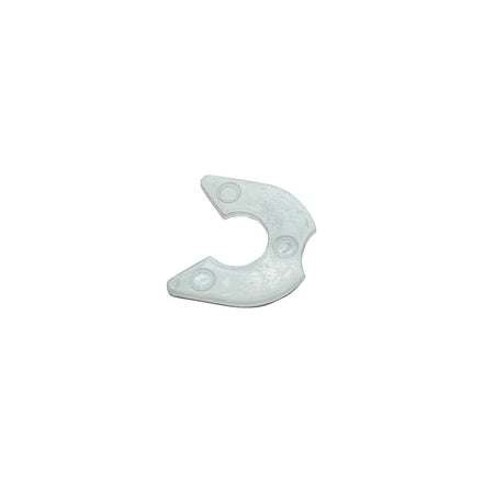 Ricoh MP 7502/7503/9001/9002/9003/8000/8001 Paper Pickup Roller Clip Pager Hook Printer Copier Spare Parts Plastic High Quality