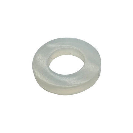 Paper Rack Exit Paper Sponge Rubber Roller Wheel for Sharp 3081 4081 5081 3110 3114 3648 4111 Large Hole Pringer Copier Parts