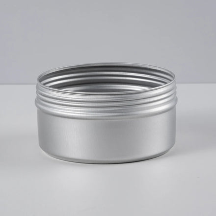 Best Selling 10G 30G 60G 100G 200G Hand Cream Cosmetic Aluminum Packaging Beauty Care Products Cartons Luxury Cream Jar