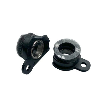 Developing Magnetic Roller Bushing for Konica Minolta BHC 266 C364 C454 BH554 C226 C308 C368 Printer Copier Spare Parts