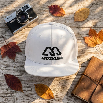 MOZKUIB Sports Cap Racketball Pickleball Durable Tennis Cap Rackets Baseball Cap Customized Durable Sports Cap