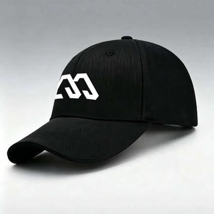 MOZKUIB Custom Durable Sports Baseball Cap for Pickleball Tennis Racketball Outdoor Sun Hat With Personalized Printed Logo