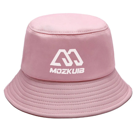 MOZKUIB Durable Sports Cap Racketball Pickleball Durable Tennis Cap Rackets Baseball Cap Customized