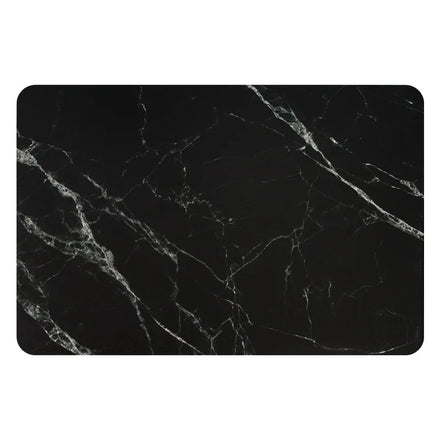 Absorbent Quick-Drying Diatom Mud Marble Diatomaceous Earth Entrance Door Non-Slip Toilet Floor Stone Bath Mat