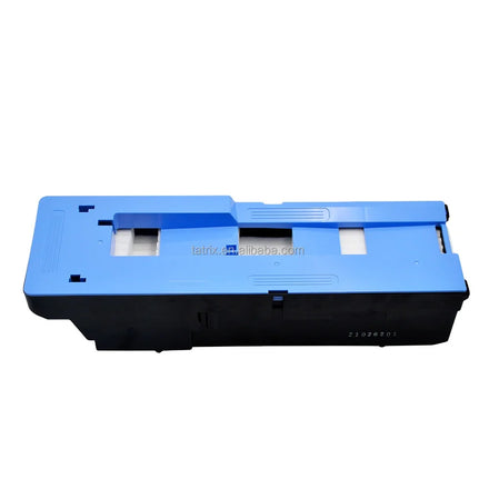 Tatrix MC-08 MC08 Mc08 Compatible Waste Ink Tank for Canon ImagePROGRAF IPF8000 IPF8100 IPF8400 IPF9100 IPF9100S