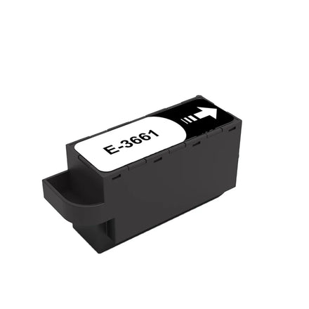 Tatrix T3661 E3661 EPMB1 C13T366100 Compatible Waste Ink tank for Epson EP-50V PX-S5010 EP-879 EP-880 EP-881 EP-882
