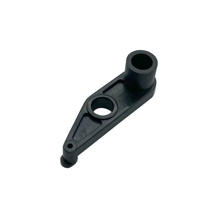 Compatible Registration Roller Bushing for Ricoh MP 2550 3350B 3351 3030 2851 2352 2852 3352 Bushing Printer Copier Parts