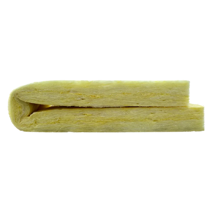 Thermal Insulation Material R21 Unfaced Fiberglass Insulation Batts UL Certificates Fiberglass Insulation Glass Wool Batts