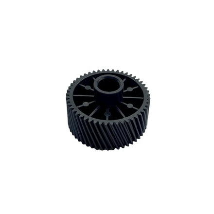 Long Life Main Motor Gear for Ricoh AF1515 MP201 MP301Gear Copier Printer Spare Parts