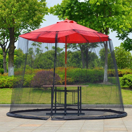 Luxury Large Adult Kids Portable Modern Outdoor Camping Tent Retractable Foldable Mosquito Net