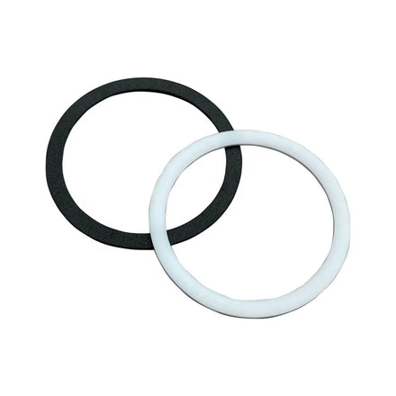 Compatible Fuser Film Bushing Pad for Ricoh MP 3054 4054 5054 6054 2554 3554 3555 Fixing Grommet Printer Copier Parts