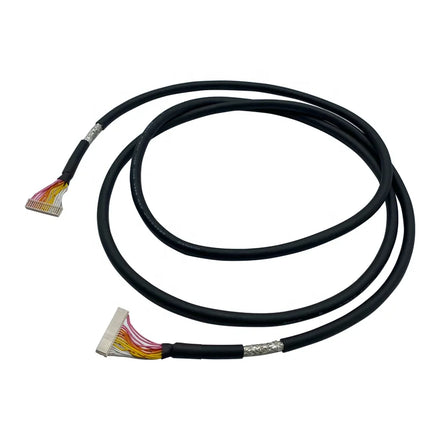D059-5658 D0595658 Long Life Panel Link Line for Ricoh MP 1357 1107 907 Link Line Copier Printer Spare Parts