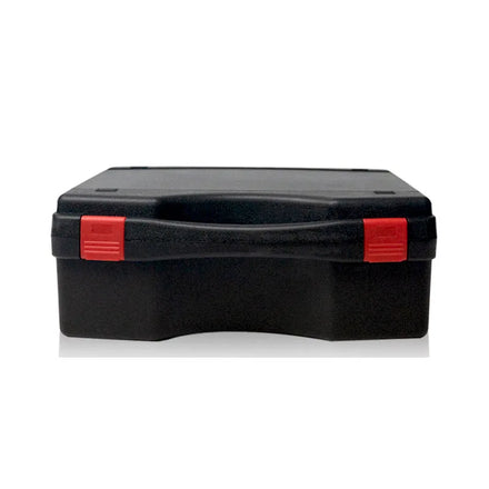Professional Plastic Hard Carry Box Protective Case for Tools Customized OEM/ODM Supported