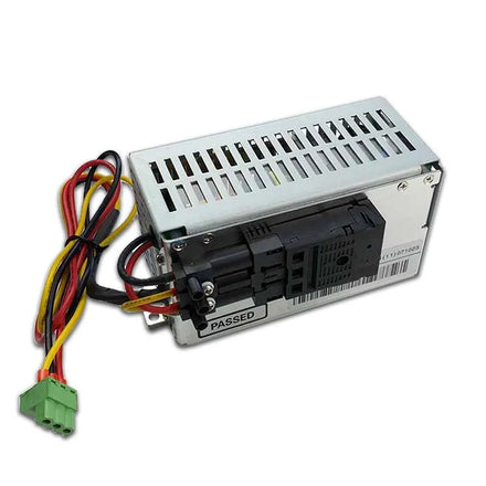 110v 220v Power Supply Unit for ES200 Automatic Sliding Door